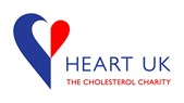 HEART UK – The Cholesterol Charity